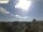 Webcam in München, 6.8 km entfernt