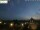 Webcam in Munich, 19.6 km