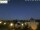 Webcam in Munich, 3.6 km