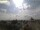 Webcam in München, 5.1 km entfernt