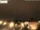 Webcam in Munich, 8.2 mi away
