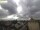 Webcam in Munich, 19.6 km