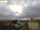 Webcam in Munich, 3.4 mi away
