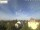 Webcam in Munich, 3.4 mi away
