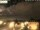 Webcam in Monaco di Baviera, 51 km