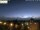 Webcam in Munich, 10.5 km