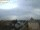 Webcam in Munich, 10.7 mi away