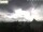 Webcam in Munich, 2.7 mi away