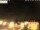 Webcam in Munich, 4 mi away