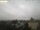 Webcam in Munich, 1.9 mi away