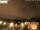 Webcam in Munich, 7.6 mi away