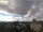 Webcam in Munich, 2.4 mi away