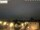Webcam in München, 8.2 km entfernt