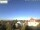 Webcam in München, 44.2 km