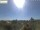 Webcam in Munich, 8.2 mi away