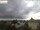 Webcam in Munich, 3.4 km