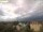 Webcam in Munich, 17.1 mi away