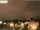 Webcam in München, 5.1 km entfernt