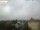 Webcam in München, 13.2 km entfernt