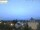Webcam in Munich, 2.2 mi away
