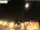 Webcam in München, 3.6 km entfernt