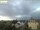 Webcam in Munich, 5.1 km