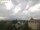 Webcam in Munich, 12.1 mi away