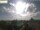 Webcam in Munich, 1.4 mi away