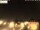 Webcam in München, 3.9 km entfernt