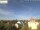 Webcam in Monaco di Baviera, 12.5 km