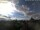 Webcam in Munich, 11.1 mi away