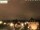 Webcam in Monaco di Baviera, 3.5 km