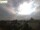Webcam in Munich, 31.3 km