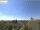 Webcam in Munich, 3.5 km