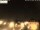 Webcam in München, 50.3 km entfernt