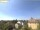 Webcam in Monaco di Baviera, 44.2 km