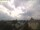 Webcam in Munich, 4.3 mi away