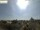 Webcam in Monaco di Baviera, 6.3 km