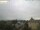 Webcam in Munich, 19.4 mi away
