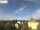 Webcam in München, 6.8 km entfernt