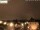 Webcam in Munich, 19.4 mi away