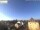 Webcam in Munich, 5.1 km