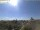 Webcam in München, 3.5 km
