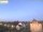 Webcam in Munich, 3.5 mi away