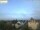 Webcam in Munich, 6.8 km