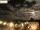 Webcam in München, 3.4 km entfernt