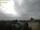 Webcam in Munich, 4 mi away