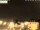 Webcam in Munich, 3.4 km