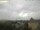 Webcam in Munich, 50.4 km