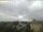 Webcam in Munich, 7.6 mi away